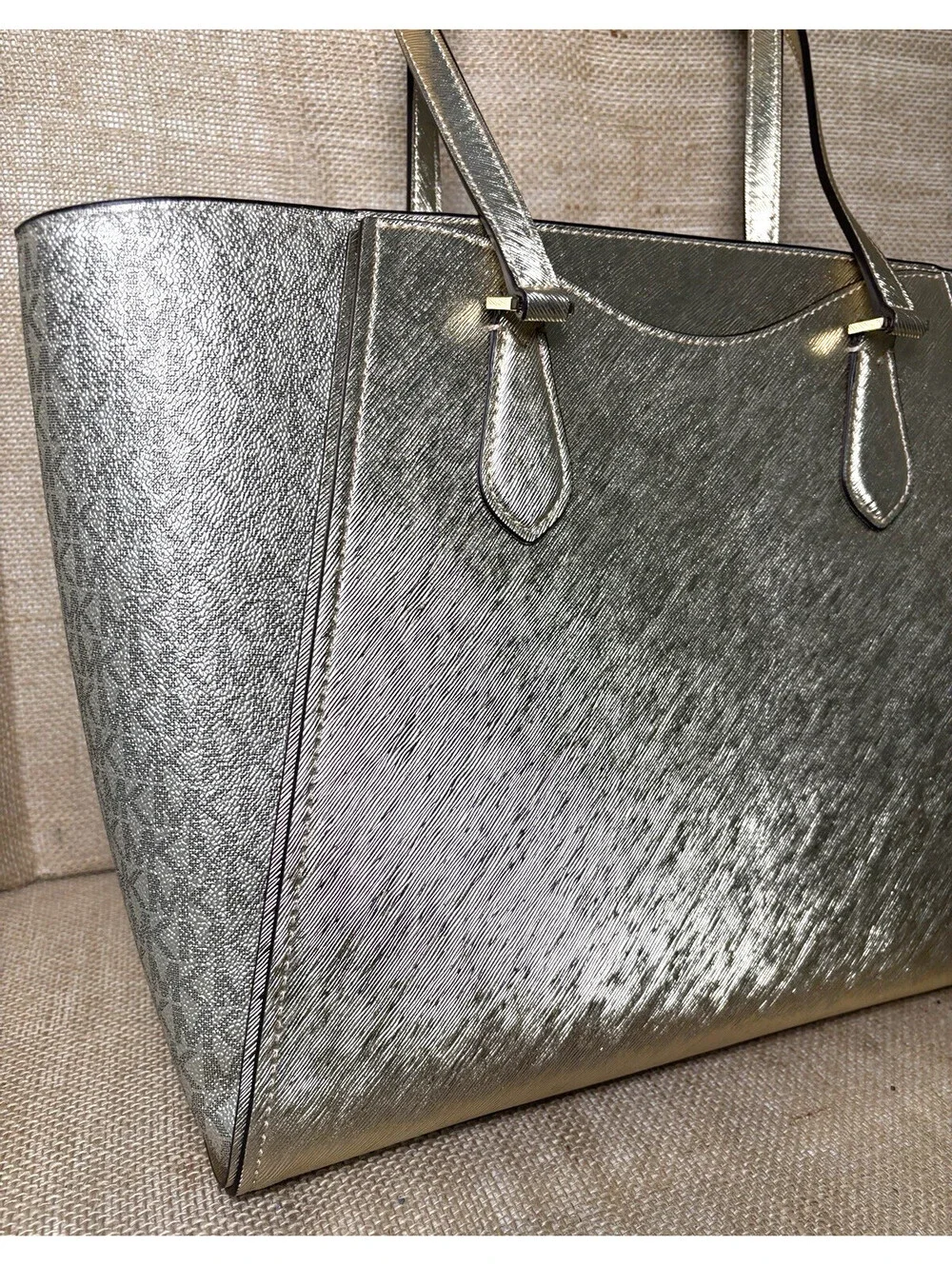 Michael Kors nwt michael
